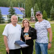 turkvest i festival 14